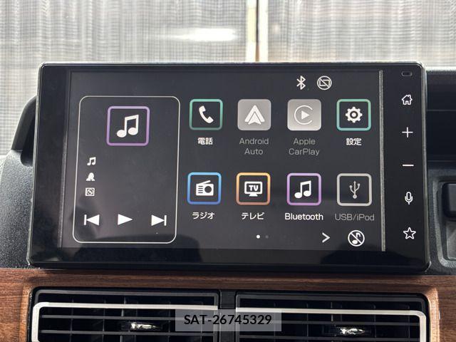 Daihatsu ATRAI 2023-11 8034440-3