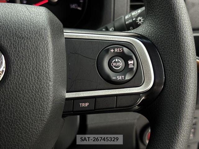 Daihatsu ATRAI 2023-11 8034440-4