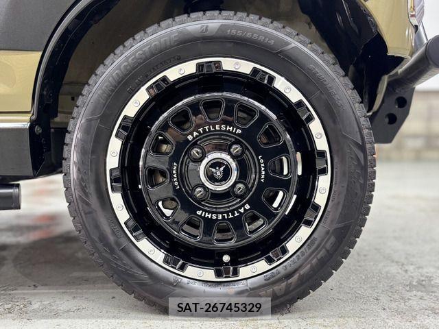 Daihatsu ATRAI 2023-11 8034440-5