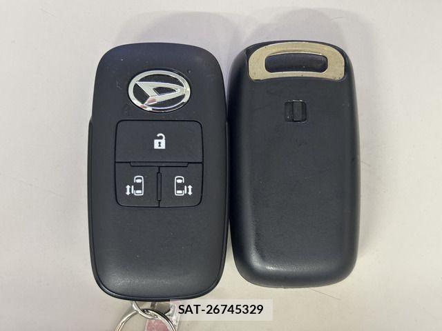 Daihatsu ATRAI 2023-11 8034440-6