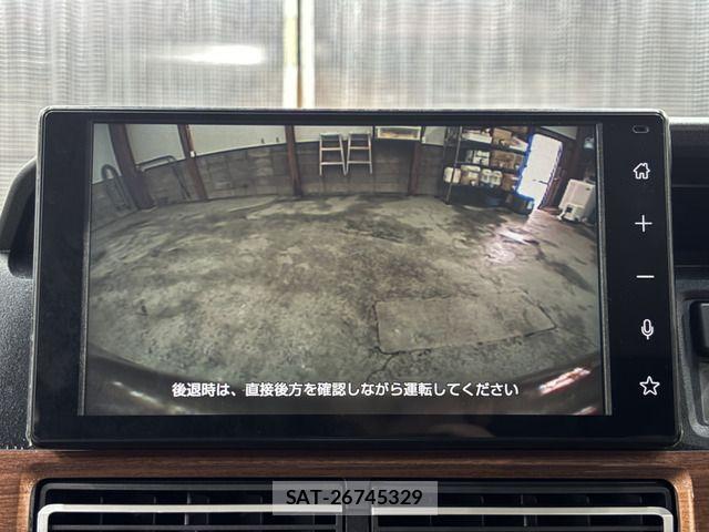 Daihatsu ATRAI 2023-11 8034440-7