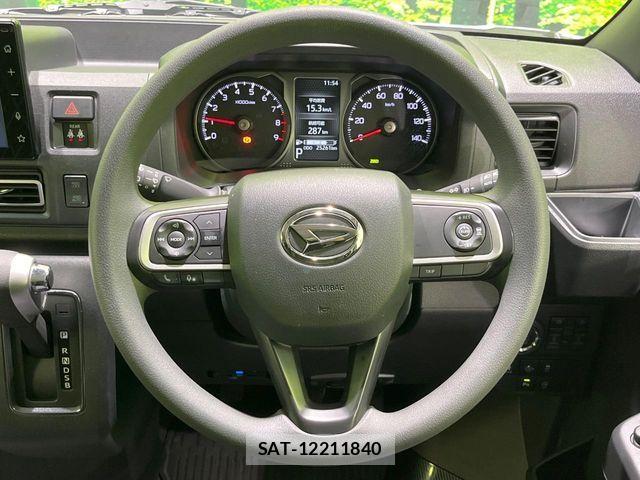 Daihatsu ATRAI 2023-04 8034443-10