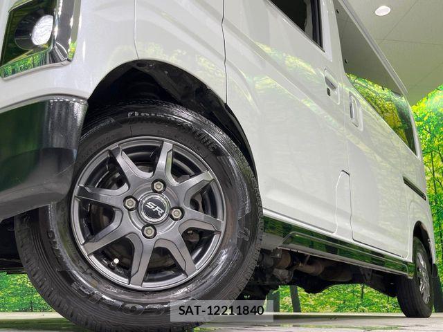 Daihatsu ATRAI 2023-04 8034443-12