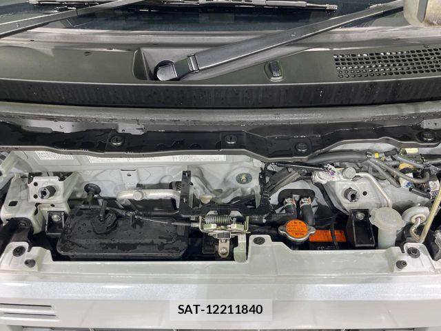 Daihatsu ATRAI 2023-04 8034443-16
