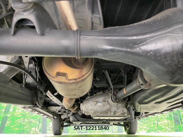 Daihatsu ATRAI 2023-04 8034443-17