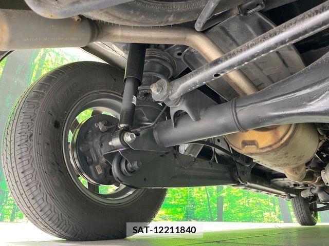 Daihatsu ATRAI 2023-04 8034443-18