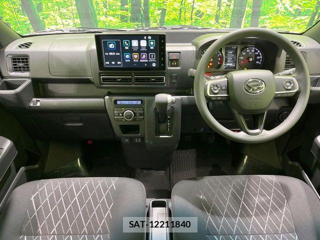 Daihatsu ATRAI 2023-04 8034443-1