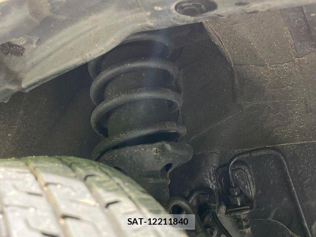 Daihatsu ATRAI 2023-04 8034443-19