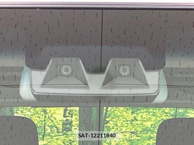 Daihatsu ATRAI 2023-04 8034443-2