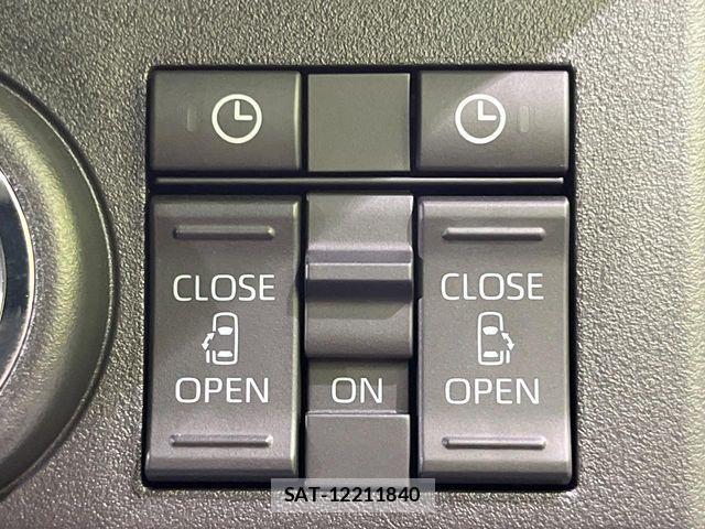 Daihatsu ATRAI 2023-04 8034443-5