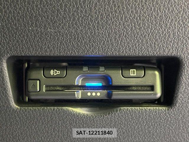 Daihatsu ATRAI 2023-04 8034443-6