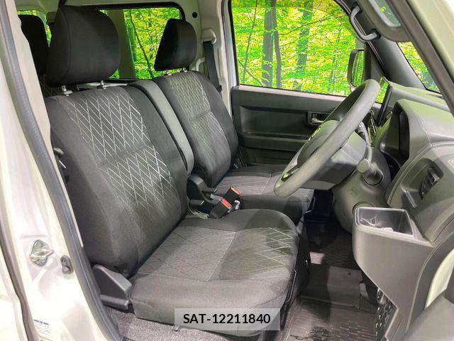 Daihatsu ATRAI 2023-04 8034443-7