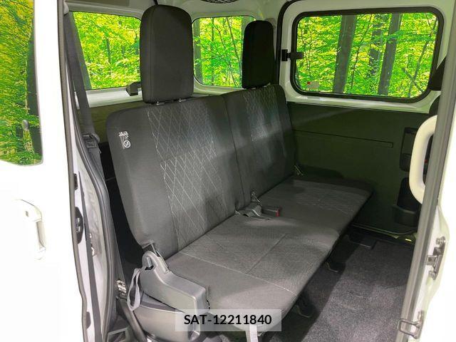 Daihatsu ATRAI 2023-04 8034443-8