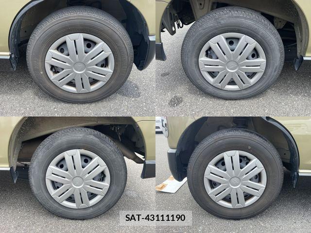 Daihatsu ATRAI 2023-02 8072856-11