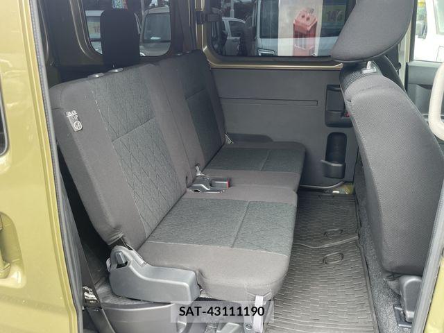 Daihatsu ATRAI 2023-02 8072856-13