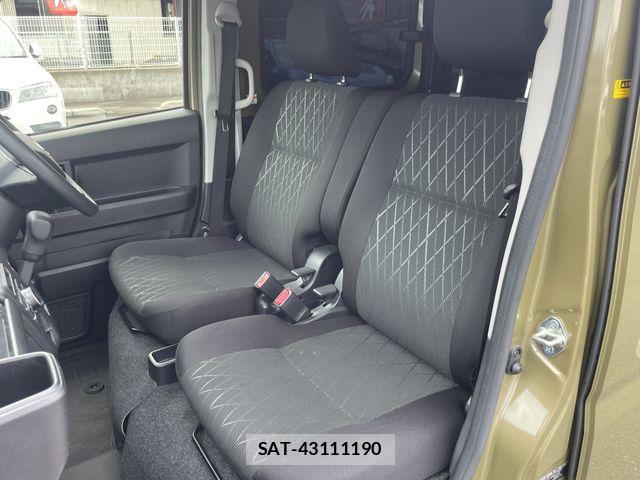 Daihatsu ATRAI 2023-02 8072856-14