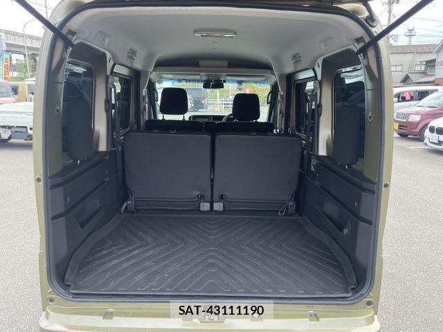 Daihatsu ATRAI 2023-02 8072856-16
