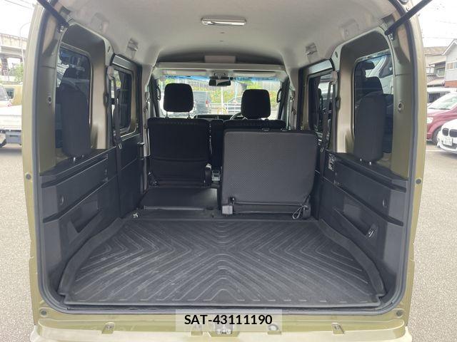 Daihatsu ATRAI 2023-02 8072856-17