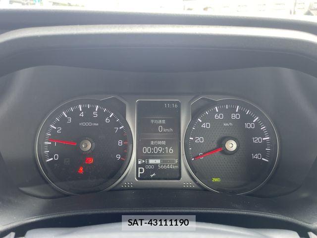 Daihatsu ATRAI 2023-02 8072856-18