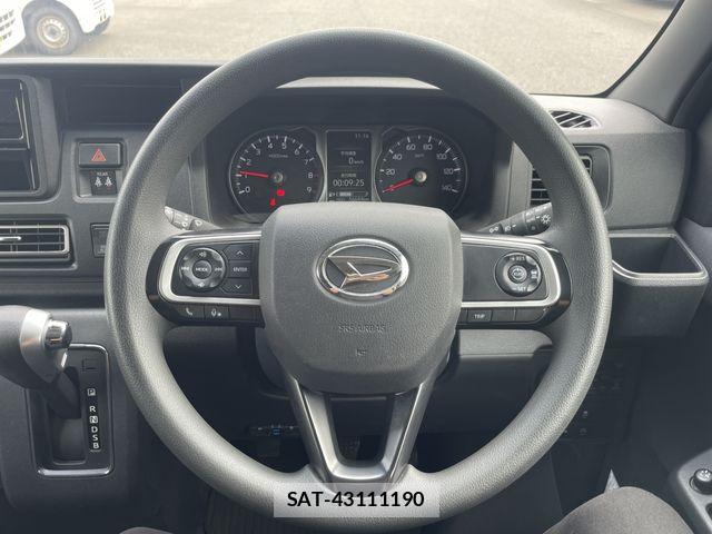 Daihatsu ATRAI 2023-02 8072856-19
