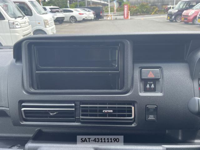 Daihatsu ATRAI 2023-02 8072856-20