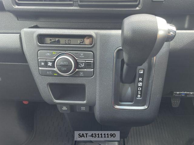 Daihatsu ATRAI 2023-02 8072856-21