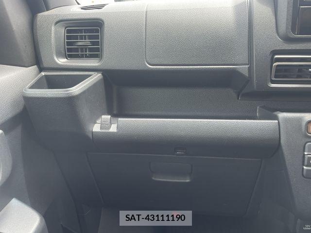 Daihatsu ATRAI 2023-02 8072856-22