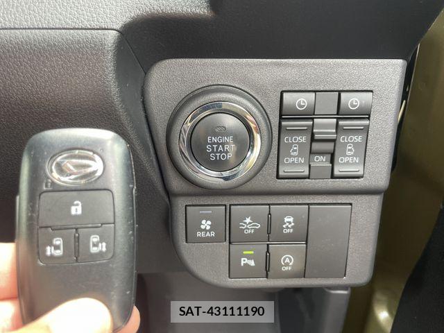 Daihatsu ATRAI 2023-02 8072856-23