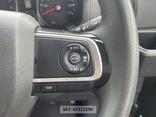 Daihatsu ATRAI 2023-02 8072856-24