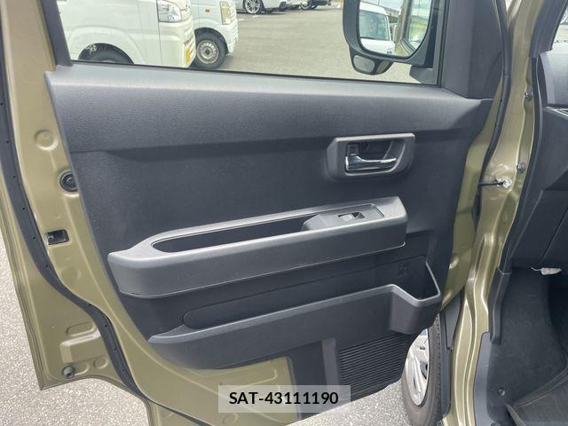 Daihatsu ATRAI 2023-02 8072856-25