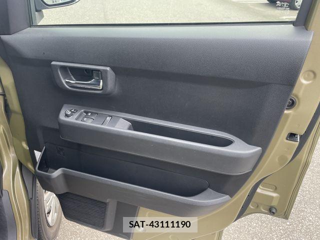 Daihatsu ATRAI 2023-02 8072856-26
