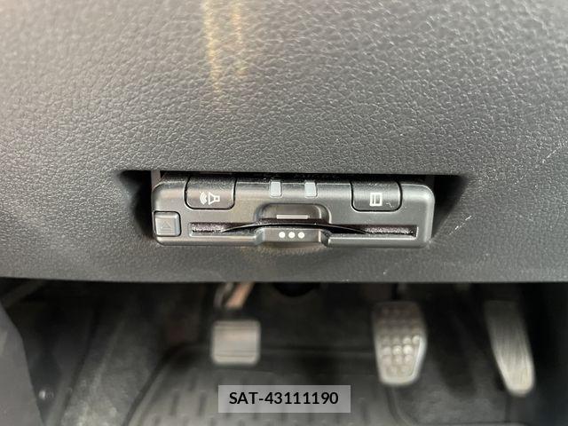 Daihatsu ATRAI 2023-02 8072856-27