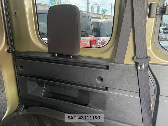 Daihatsu ATRAI 2023-02 8072856-28
