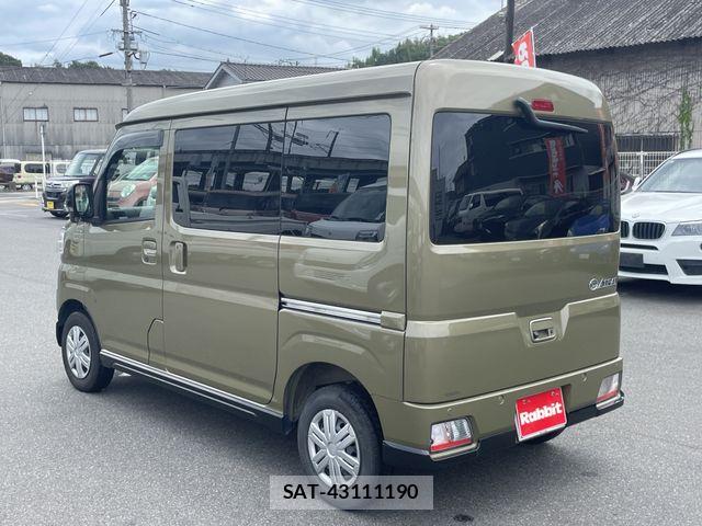 Daihatsu ATRAI 2023-02 8072856-2