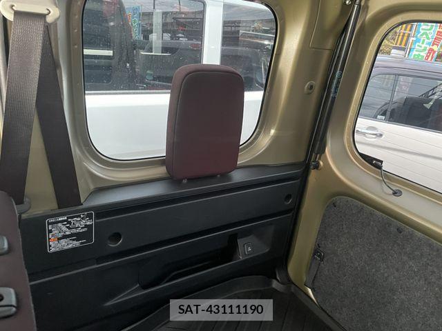 Daihatsu ATRAI 2023-02 8072856-29