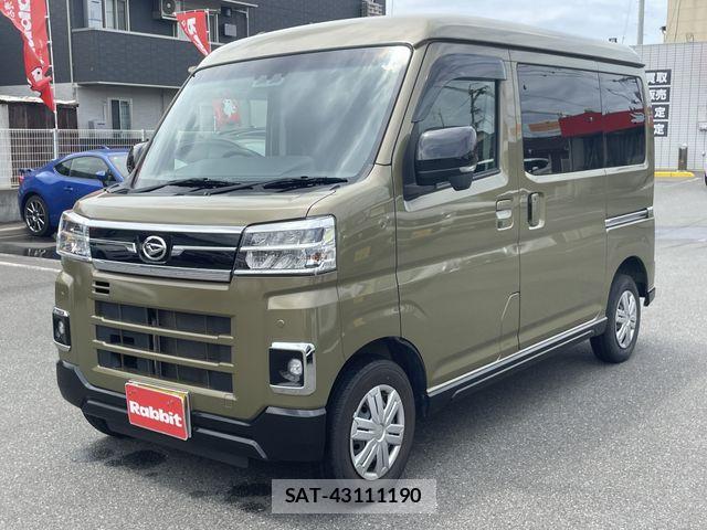 Daihatsu ATRAI 2023-02 8072856-3