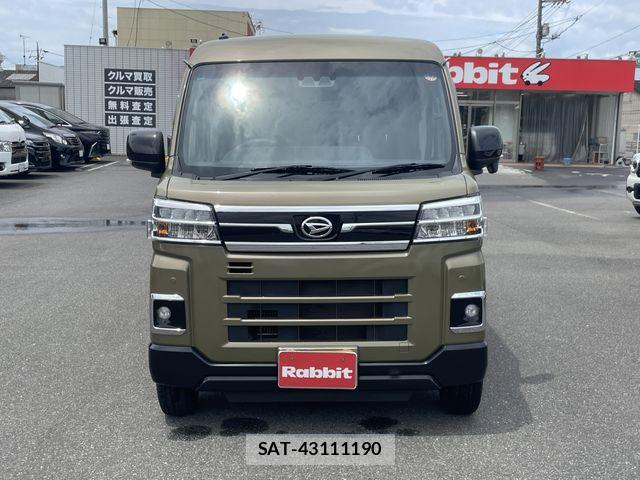 Daihatsu ATRAI 2023-02 8072856-5