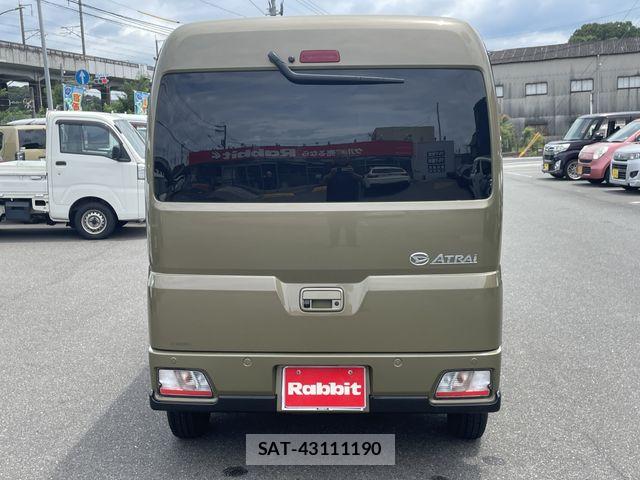 Daihatsu ATRAI 2023-02 8072856-6