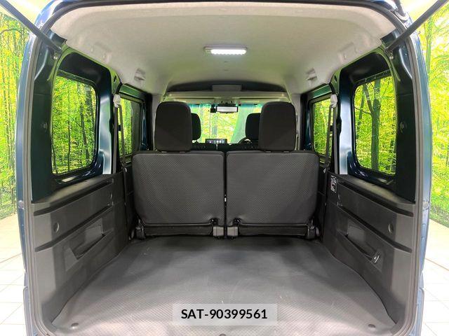 Daihatsu ATRAI 2026-02 8072854-9