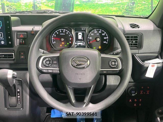 Daihatsu ATRAI 2026-02 8072854-10