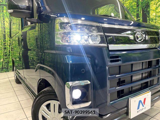 Daihatsu ATRAI 2026-02 8072854-11
