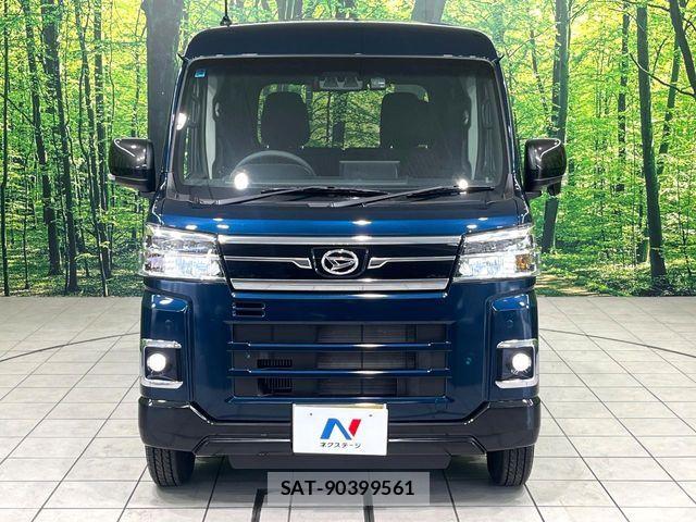 Daihatsu ATRAI 2026-02 8072854-13