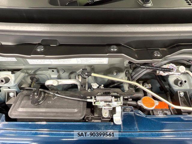 Daihatsu ATRAI 2026-02 8072854-17