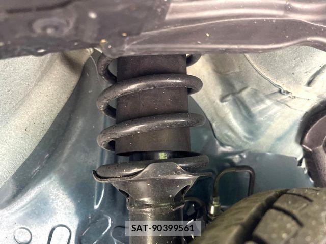 Daihatsu ATRAI 2026-02 8072854-19