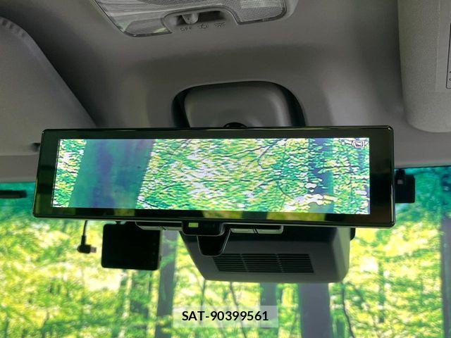 Daihatsu ATRAI 2026-02 8072854-5