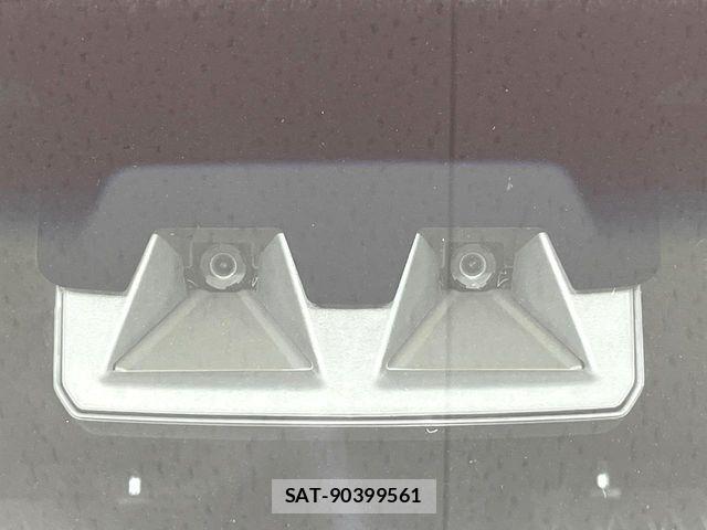 Daihatsu ATRAI 2026-02 8072854-6