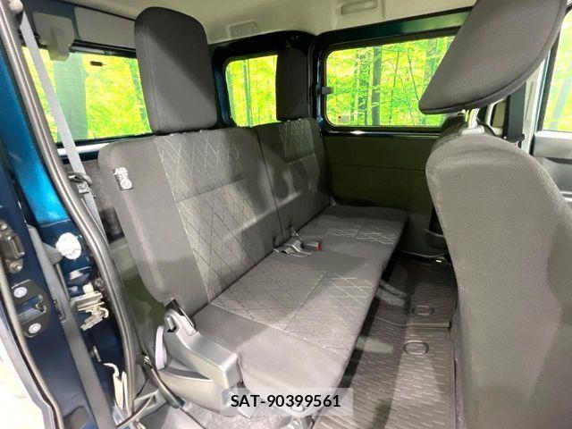 Daihatsu ATRAI 2026-02 8072854-8