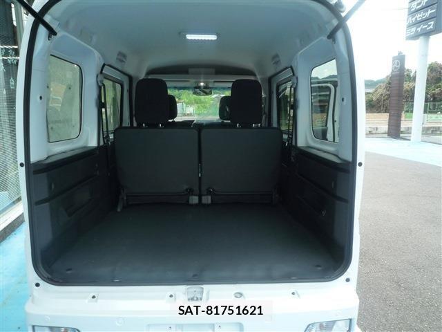 Daihatsu ATRAI 2026-07 8098028-11