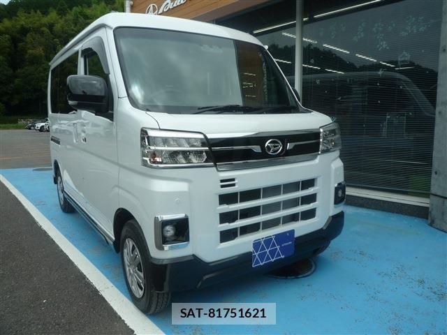 Daihatsu ATRAI 2026-07 8098028-12