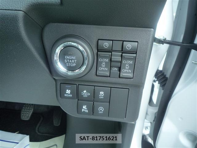 Daihatsu ATRAI 2026-07 8098028-6